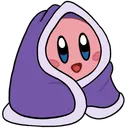 kirbycozy
