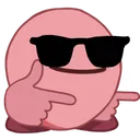 kirbykoolgunz
