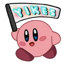 kirbyyikes