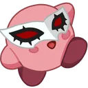 kirbyjoker