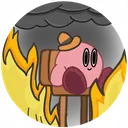 kirbythisisfine