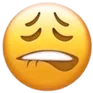 UhOh UhOh