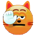 SkypePaw