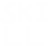 skill skill