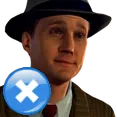 doubt