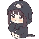 a_cry_cute_menhera
