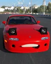 miata_ugh