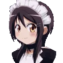 a_cute_maid_yes_okie_thumbs_up a_cute_maid_yes_okie_thumbs_up