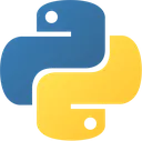 python python