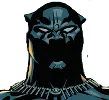 blackpanther