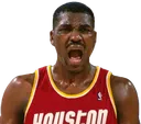 hakeemolajuwonhoustonrockets_473