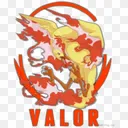 Valor