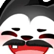 KEKW