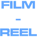 FilmReel