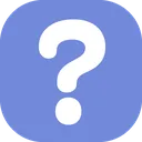 dice_question dice_question