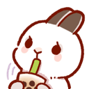:bunboba: