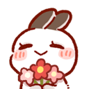:bunflowr: