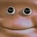 awkward Discord emoji