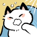 :catyawn:
