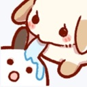 :bunnom: