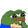 peepoPopcorn