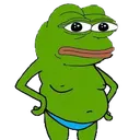 Us_Peepocalzon_retrasados Discord Emoji