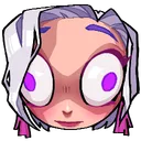 ChloeCrazy