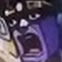 jojodread