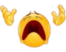 Woe