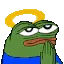Pepeprayhalo Pepeprayhalo