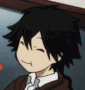 Ranpo_noms Discord emoji