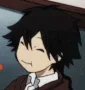 Ranpo_noms