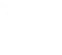 Founder Founder
