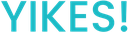 yikesteal Discord emoji