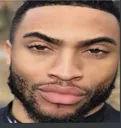 blackperson