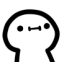 merp Discord emoji