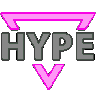 wordhype Discord emoji