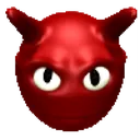 Mad