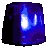 bluesiren