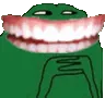 laughers