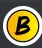 bcoins