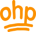 ohp