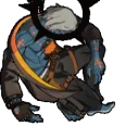 ChaosBeRollin