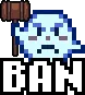 hc_ban
