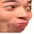 PauseChamp PauseChamp
