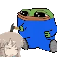 GersSmashWeeb