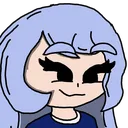 NejireSmug