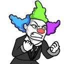 emoji_1