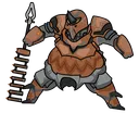 AngyGrendi