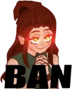 utbahban utbahban